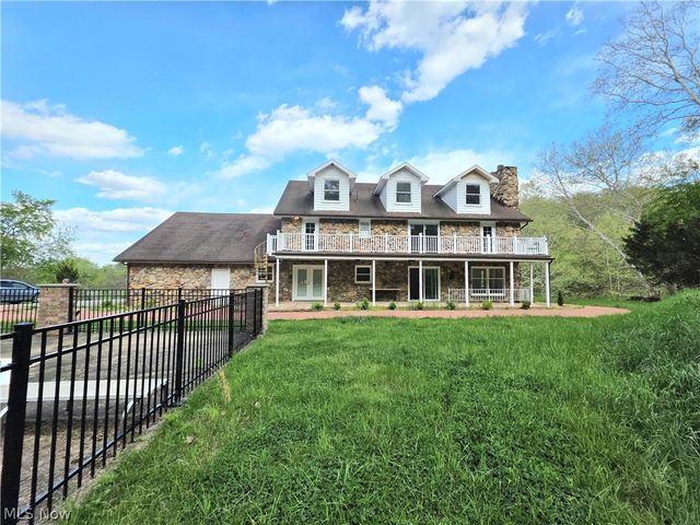 131 Loretto Lane, Parkersburg, WV 26101
