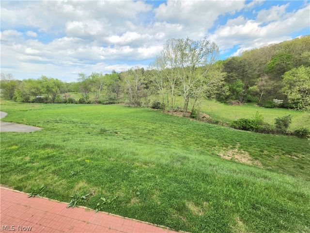 131 Loretto Lane, Parkersburg, WV 26101