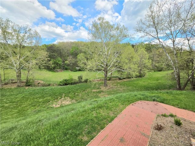 131 Loretto Lane, Parkersburg, WV 26101