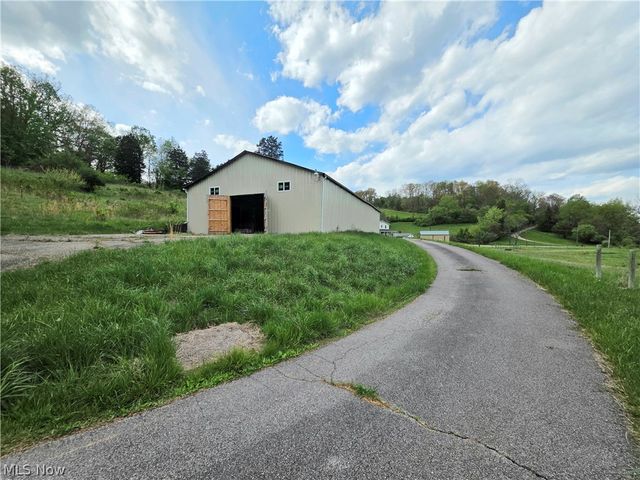 131 Loretto Lane, Parkersburg, WV 26101