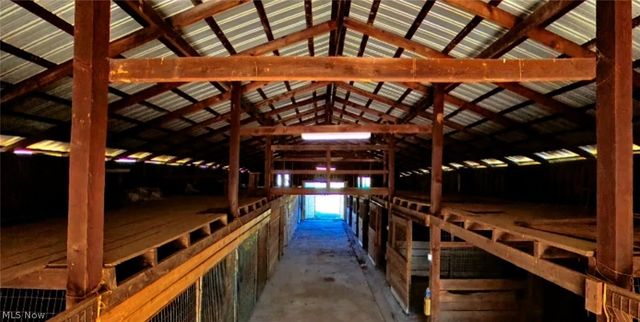 131 Loretto Lane, Parkersburg, WV 26101