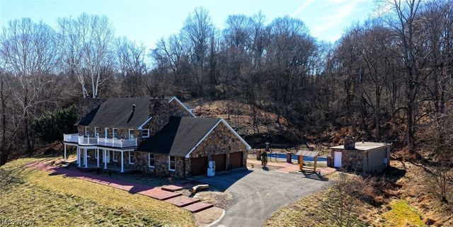 131 Loretto Lane, Parkersburg, WV 26101