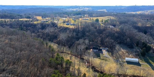 131 Loretto Lane, Parkersburg, WV 26101