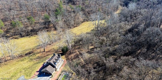 131 Loretto Lane, Parkersburg, WV 26101