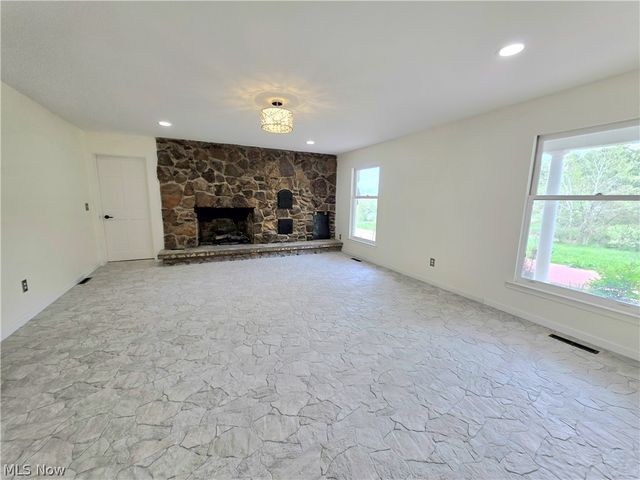 131 Loretto Lane, Parkersburg, WV 26101