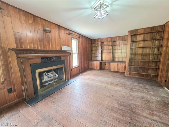 131 Loretto Lane, Parkersburg, WV 26101