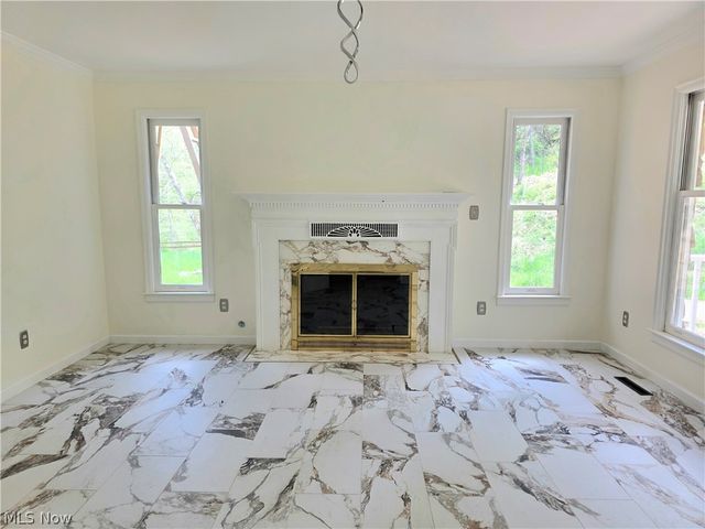 131 Loretto Lane, Parkersburg, WV 26101