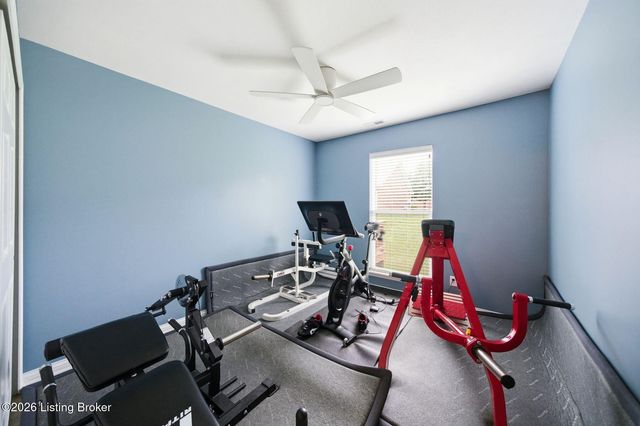 8903 Stara Way, Jeffersontown, KY 40299