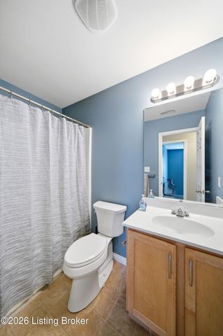 8903 Stara Way, Jeffersontown, KY 40299