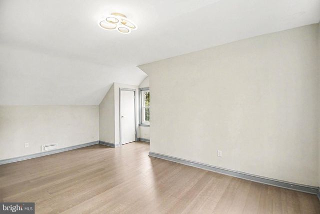 3243 MASSACHUSETTS AVE SE, Washington, DC 20019