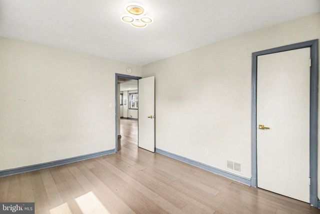 3243 MASSACHUSETTS AVE SE, Washington, DC 20019