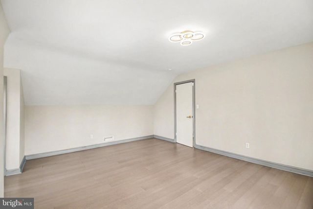 3243 MASSACHUSETTS AVE SE, Washington, DC 20019