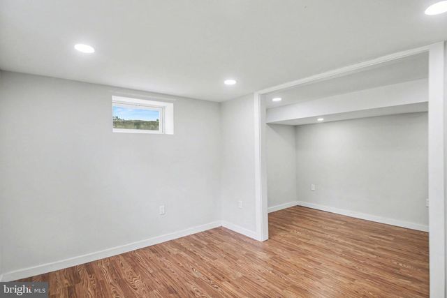 3243 MASSACHUSETTS AVE SE, Washington, DC 20019