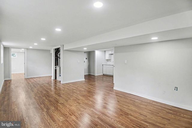 3243 MASSACHUSETTS AVE SE, Washington, DC 20019