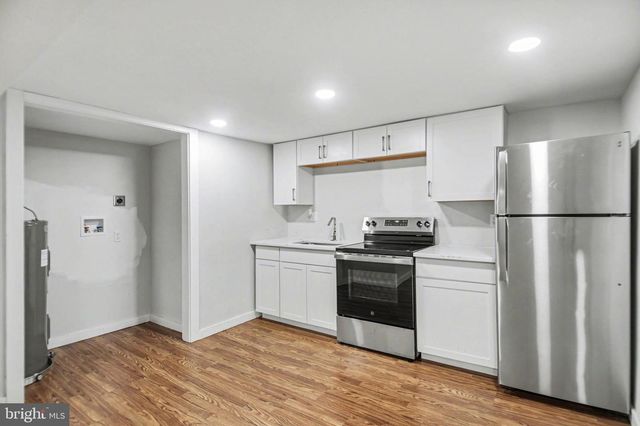 3243 MASSACHUSETTS AVE SE, Washington, DC 20019