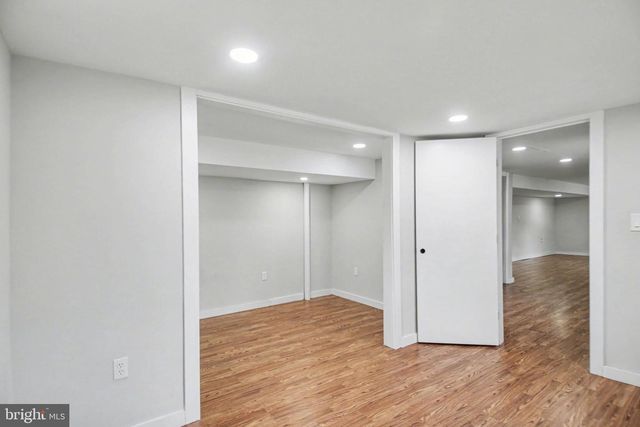 3243 MASSACHUSETTS AVE SE, Washington, DC 20019