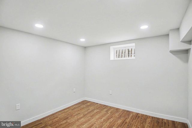 3243 MASSACHUSETTS AVE SE, Washington, DC 20019