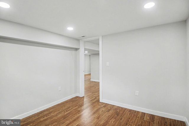 3243 MASSACHUSETTS AVE SE, Washington, DC 20019