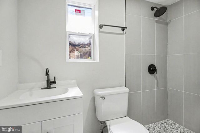 3243 MASSACHUSETTS AVE SE, Washington, DC 20019