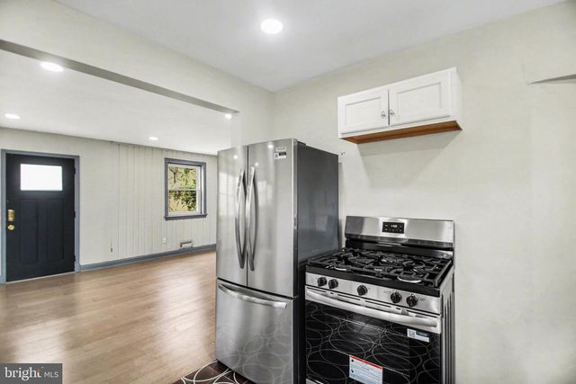 3243 MASSACHUSETTS AVE SE, Washington, DC 20019