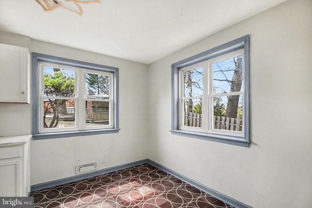 3243 MASSACHUSETTS AVE SE, Washington, DC 20019