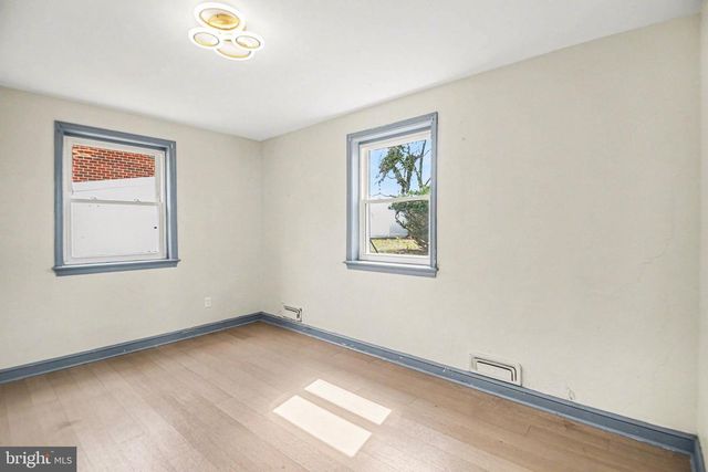 3243 MASSACHUSETTS AVE SE, Washington, DC 20019