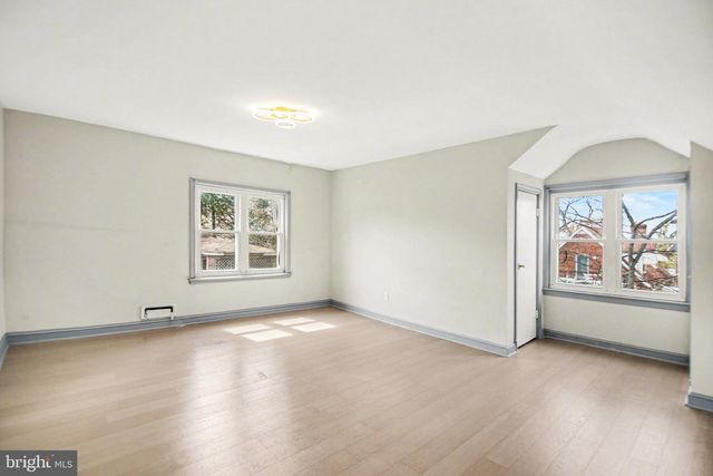 3243 MASSACHUSETTS AVE SE, Washington, DC 20019