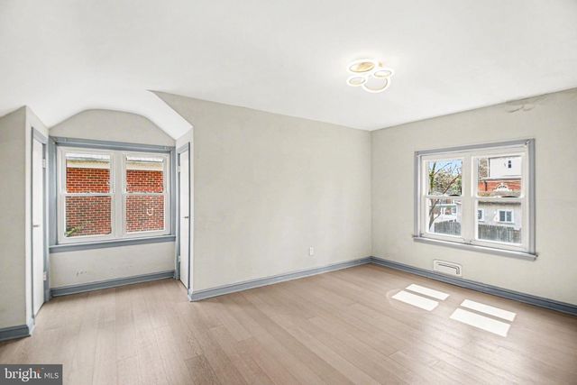 3243 MASSACHUSETTS AVE SE, Washington, DC 20019