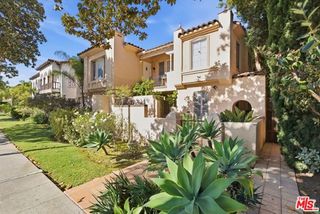1232 Smithwood Drive, Los Angeles, CA 90035