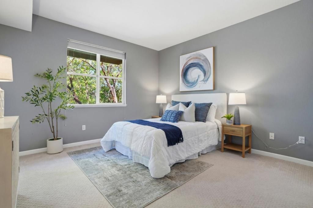 Image 14 of property listing at 1982 W Bayshore Road 322, East Palo Alto, CA 94303
