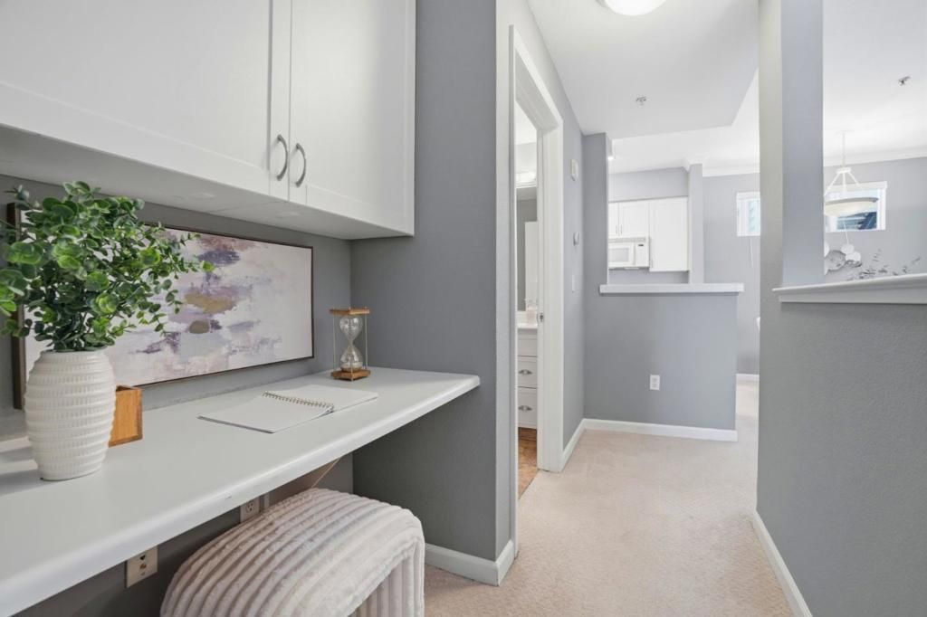 Image 17 of property listing at 1982 W Bayshore Road 322, East Palo Alto, CA 94303
