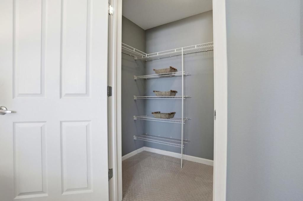 Image 19 of property listing at 1982 W Bayshore Road 322, East Palo Alto, CA 94303