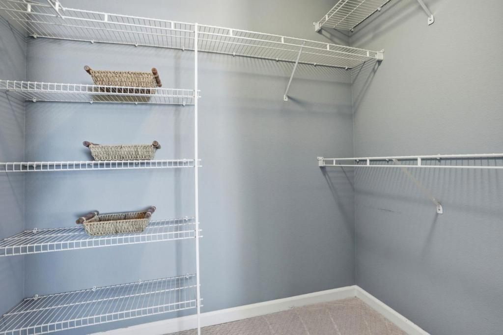 Image 20 of property listing at 1982 W Bayshore Road 322, East Palo Alto, CA 94303