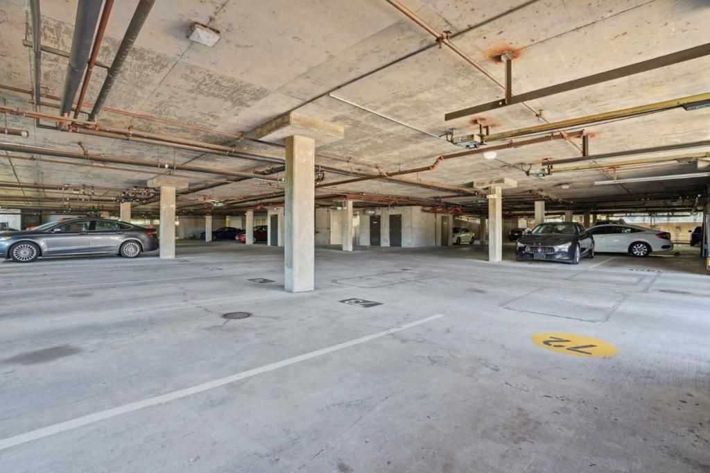 Image 25 of property listing at 1982 W Bayshore Road 322, East Palo Alto, CA 94303