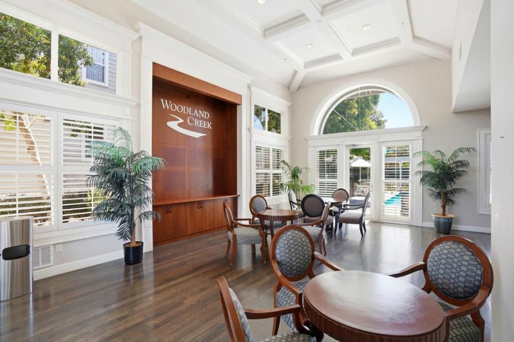 Image 27 of property listing at 1982 W Bayshore Road 322, East Palo Alto, CA 94303