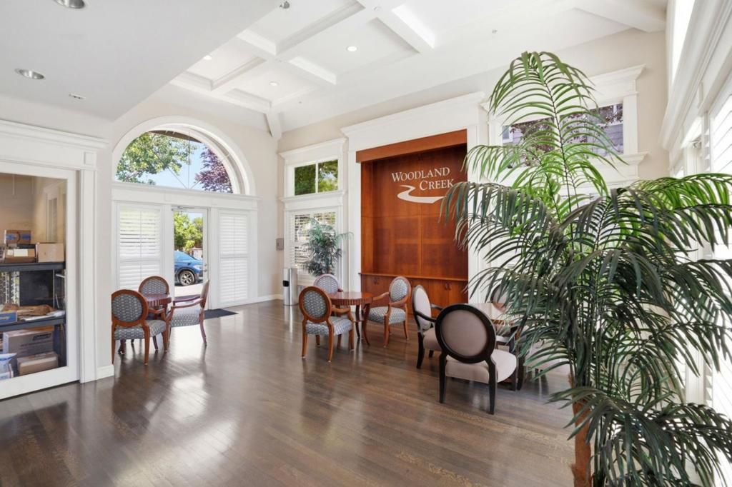 Image 28 of property listing at 1982 W Bayshore Road 322, East Palo Alto, CA 94303