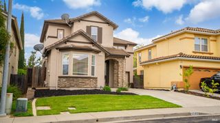 1202 Villaggio Cir, Vacaville, CA 95688
