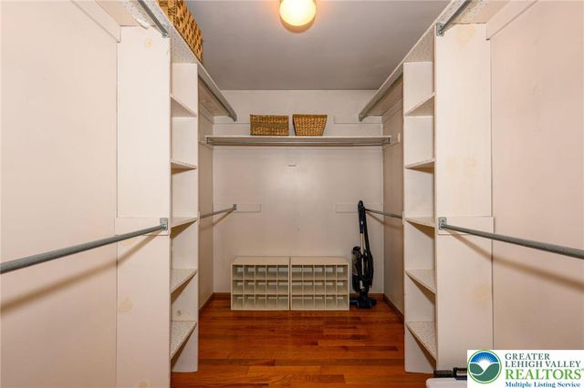 1254 Sky High Terrace, Chestnuthill Twp, PA 18330