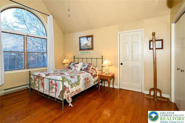 1254 Sky High Terrace, Chestnuthill Twp, PA 18330