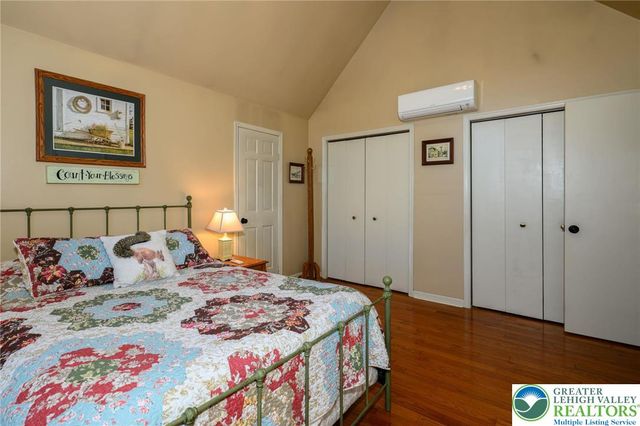 1254 Sky High Terrace, Chestnuthill Twp, PA 18330