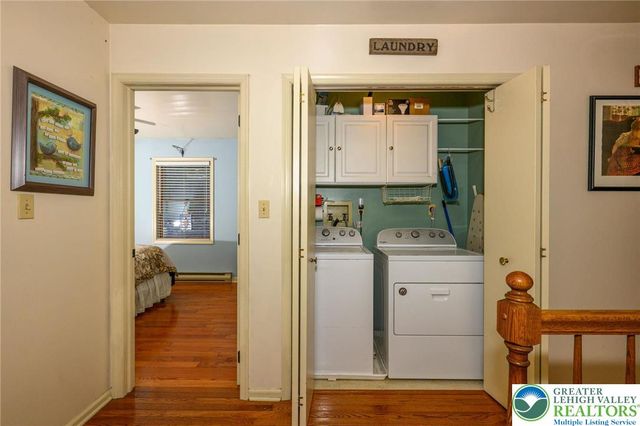 1254 Sky High Terrace, Chestnuthill Twp, PA 18330
