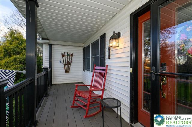 1254 Sky High Terrace, Chestnuthill Twp, PA 18330