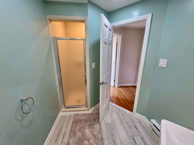 1001 Marina Dr 301, Quincy, MA 02171