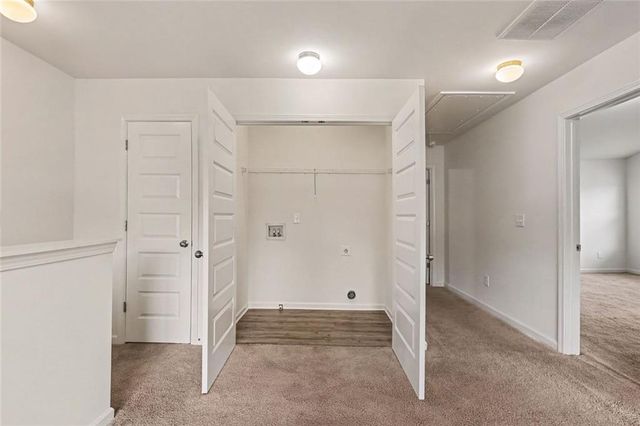 231 Lantana Crossing, Dallas, GA 30132