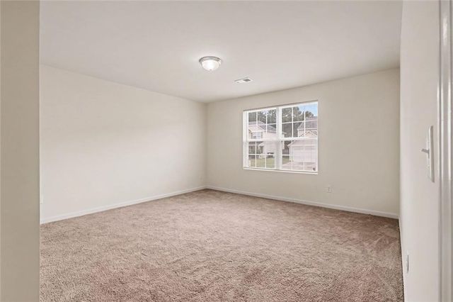 231 Lantana Crossing, Dallas, GA 30132