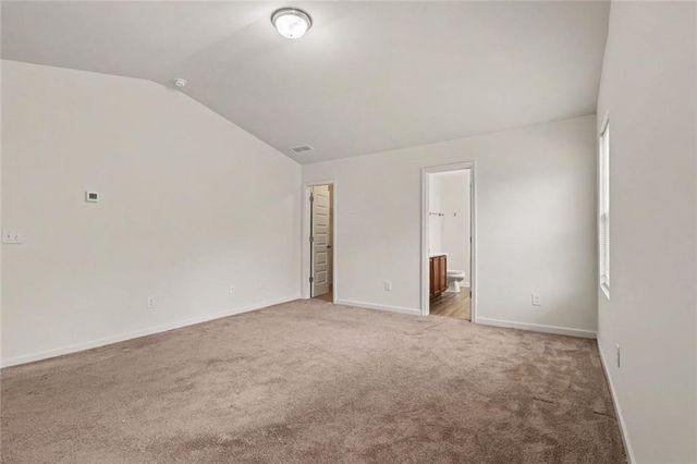 231 Lantana Crossing, Dallas, GA 30132