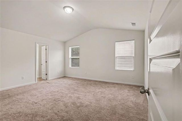 231 Lantana Crossing, Dallas, GA 30132