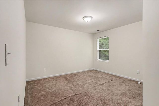 231 Lantana Crossing, Dallas, GA 30132