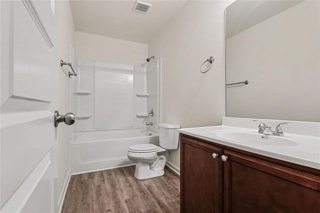 231 Lantana Crossing, Dallas, GA 30132