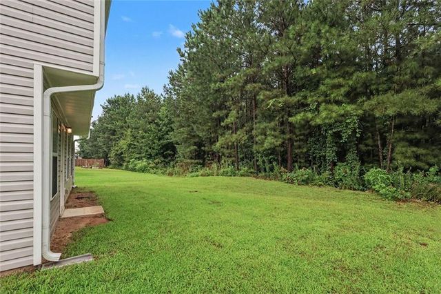 231 Lantana Crossing, Dallas, GA 30132
